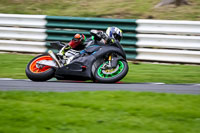 02-07-2019 Cadwell Park photos by Peter Wileman